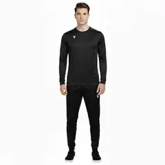 MACRON - CONJUNTO SALZACH Y NECKAR