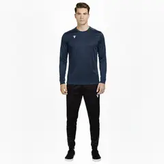 MACRON - CONJUNTO SALZACH Y NECKAR