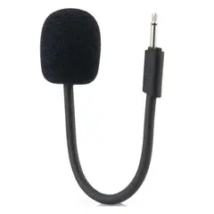 GENERICO - Micrófono para Audífono JBL Quantum 100 Q100