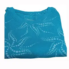 ESTIVANELI - Polo Manga Corta Niño Algodón