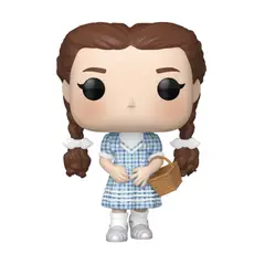 FUNKO - Dorothy Gale Pop 1928 Wicked Por Siempre