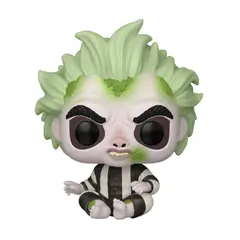 FUNKO - Baby Beetlejuice Pop 1825 Beetlejuice 2