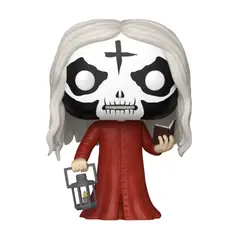 FUNKO - Otis B Driftwood Pop 1851 House of 1000 Corpses
