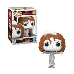 FUNKO - Baby Glitter Pop 1852 House of 1000 Corpses