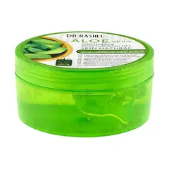 GENERICO - GEL CALMANTE ALOE VERA 300ML DR RASHEL