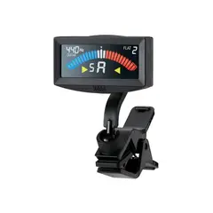 KORG - AW-4G-BK AFINADOR