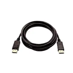 GENERICO - Cable DisplayPort a DisplayPort Encore ENAD-DP2DP4K 2m