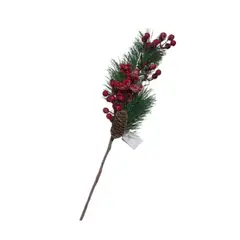 GENERICO - ESPIGA ARTIFICIAL PARA CENTROS DE MESA