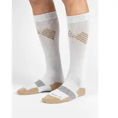 PEAK - Medias de basket de compresion