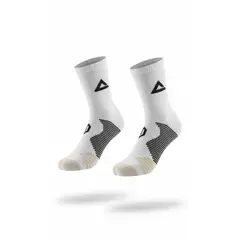 PEAK - Medias de basket de compresion