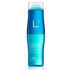 LBEL - Essential Desmaquillador Bifásico 125ml