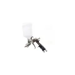 AUARITA - PISTOLA L.V.L.P MP500 1.3MM