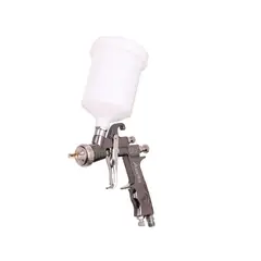 AUARITA - PISTOLA L.V.L.P MP500 1.4MM