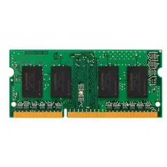 KING - MEMORIA SODIM KINGSTON RAM KVR16LS11/8WP  8GB DDR3