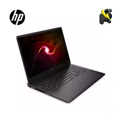 HP - LAPTOP OMEN 17-DB1095CL / AMD RYZEN AI 9 / DISCO 1TB SSD /16 GB RAM/ RTX 5060 /16"FHD