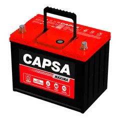 CAPSA - Batería Max 24 950