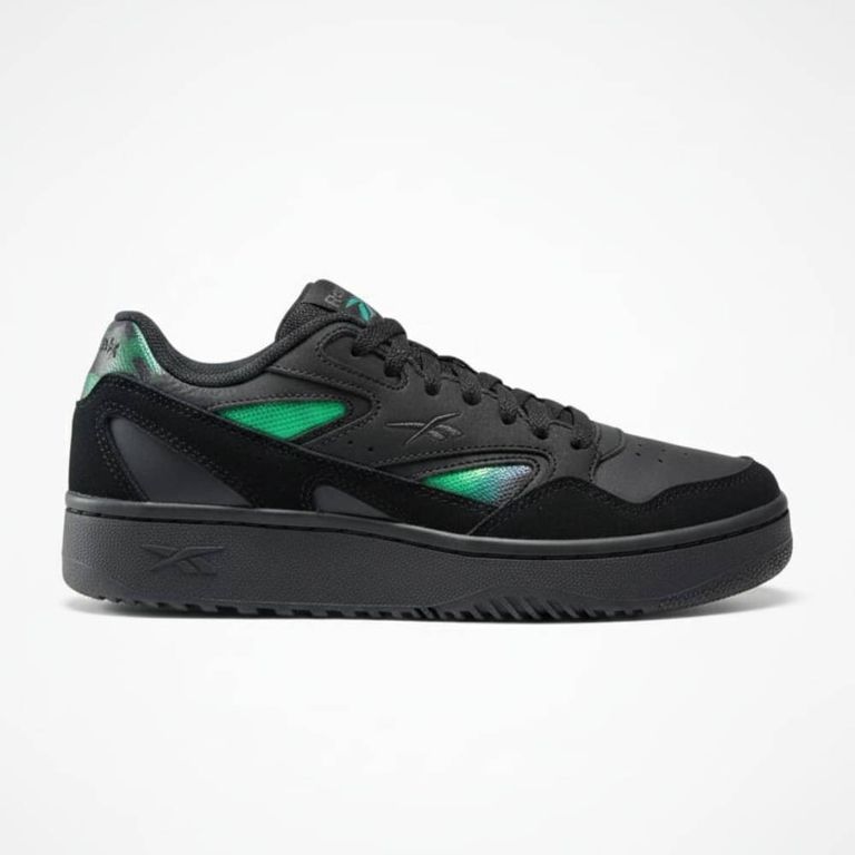 ZAPATILLAS ATR CHILL 96 100208954