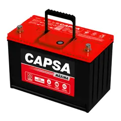 CAPSA - Batería Max 27 1150