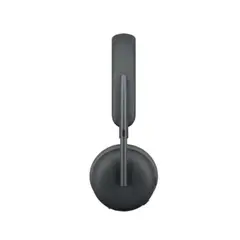 LOGITECH - AUDIFONO CMICROF B2B ZONE WIRELESSBT TEAMS GRAPHITE