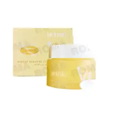 GENERICO - BÁLSAMO LIMP DESMAQUILLANTE COLÁGENO Y VITAMINA E 100G DR RASHEL