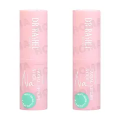 GENERICO - PACK 2 SERUM STICK NIACINAMIDE 7G DR RASHEL