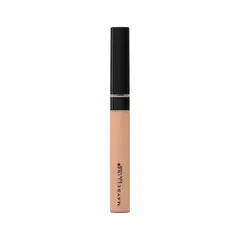 MAYBELLINE - Corrector ojeras Fit Me de New York