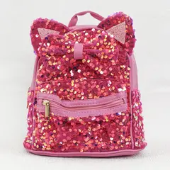 EVYTONY - MOCHILA OSA - CUERINA