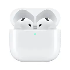 OEM - Audífonos Pro 4ta Generación Cancelación Activa de Ruido