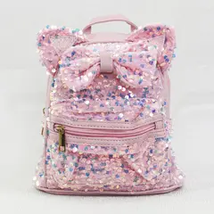 EVYTONY - MOCHILA OSA - CUERINA