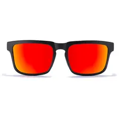 GENERICO - Lentes De Sol Kdeam Kd332 Polarizado Proteccion Uv400
