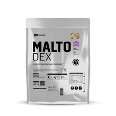UNIVERSE NUTRITION - Malto Dex 3 KG Maltodextrina - Natural
