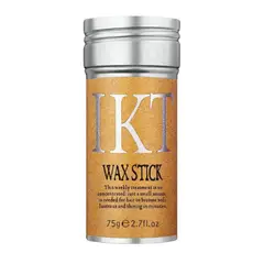 GENERICO - BARRA CERA PARA CABELLO IKT WAX STICK 75G