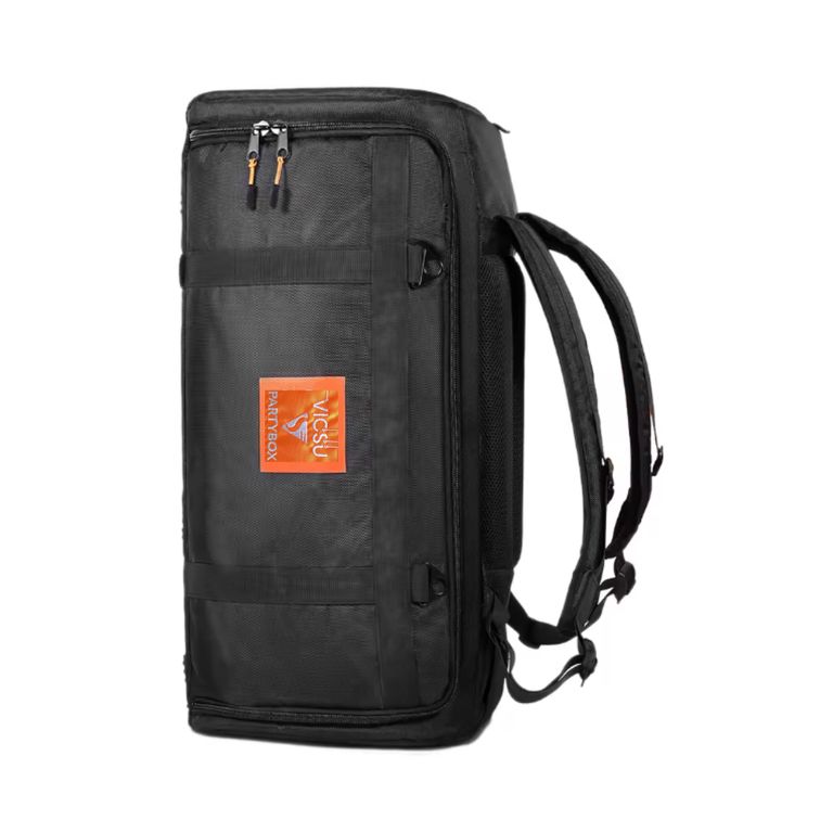 Funda Mochila para los parlante JBL Partybox 310