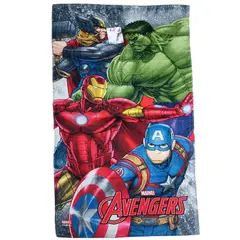 GENERICO - TOALLA DE PLAYA O BAÑO 100% ALGODÓN