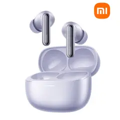 XIAOMI - Redmi Buds 6 Pro Lavanda