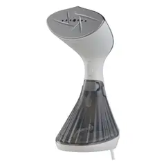 WURDEN - Plancha A Vapor 1370w Wir-easysteam