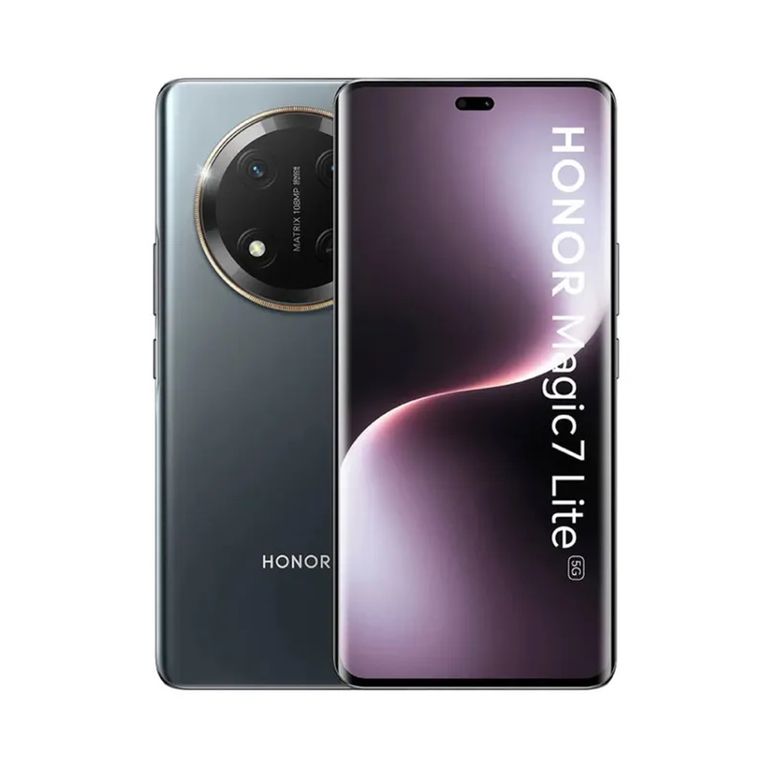 MAGIC 7 LITE 8GB 256GB