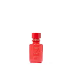 VICTORIA'S SECRET - Perfume Very Sexy Scarlet 100 ml Victorias Secret