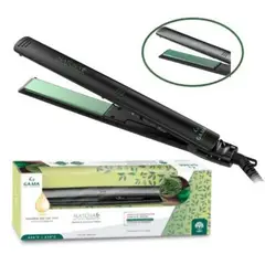 GAMA - Alisador Elegance STD Matcha Tecnología Active Oil BECHS0000002347