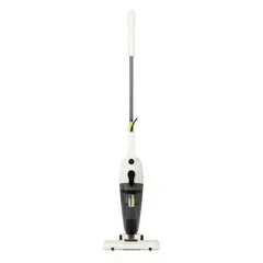 KARCHER - Pack Aspiradora vertical 2 en 1 VCL1