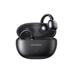 UGREEN - Audifonos Hitune S3 True Wireless Bluetooth WS209-45785 Negro
