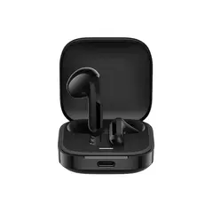 XIAOMI - Audifonos Inalambricos Redmi Buds 6 Active Bluetooth Black