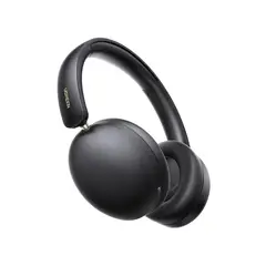 UGREEN - Audifonos Studio Max2 Wireless Bluetooth HP205 45018 Black