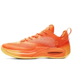 PEAK - ZAPATILLA BASKET AWIGGINS