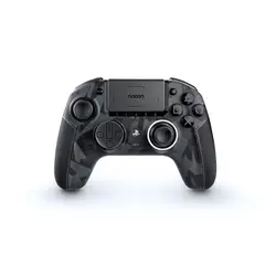 NACON - Mando Revolution 5 Pro Wireless Grey Camuflado