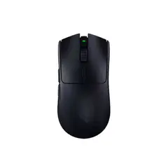 RAZER - Mouse Gamer Viper V3 Pro Wireless Hyperspeed 35K DPI Negro