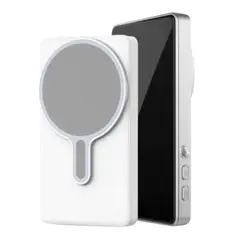 GENERICO - Pantalla Selfie Magnética Para Celular