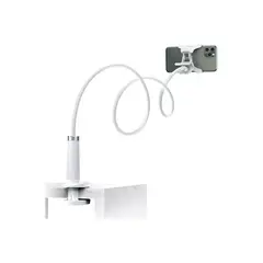 UGREEN - Soporte Multifuncion para Telefono LP113 30488 Blanco