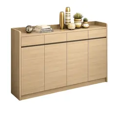 GENERICO - Zapatera Premium Para 30 Pares Vladimir Duna Nice Home