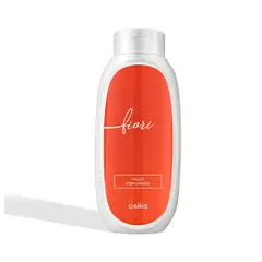ESIKA - Fiori Talco Perfumado de Mujer 140g